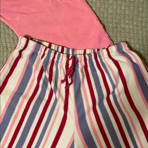 Women’s Pajama Pants